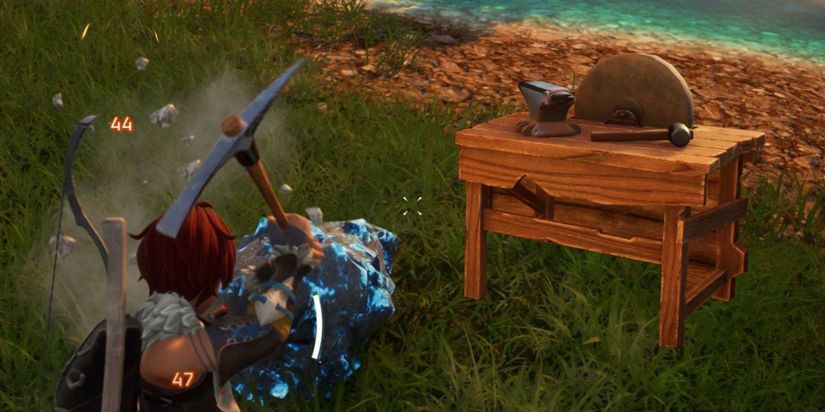 World Settings You Should Change In Palworld