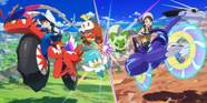 Pokemon Games You Can Play Again And Again