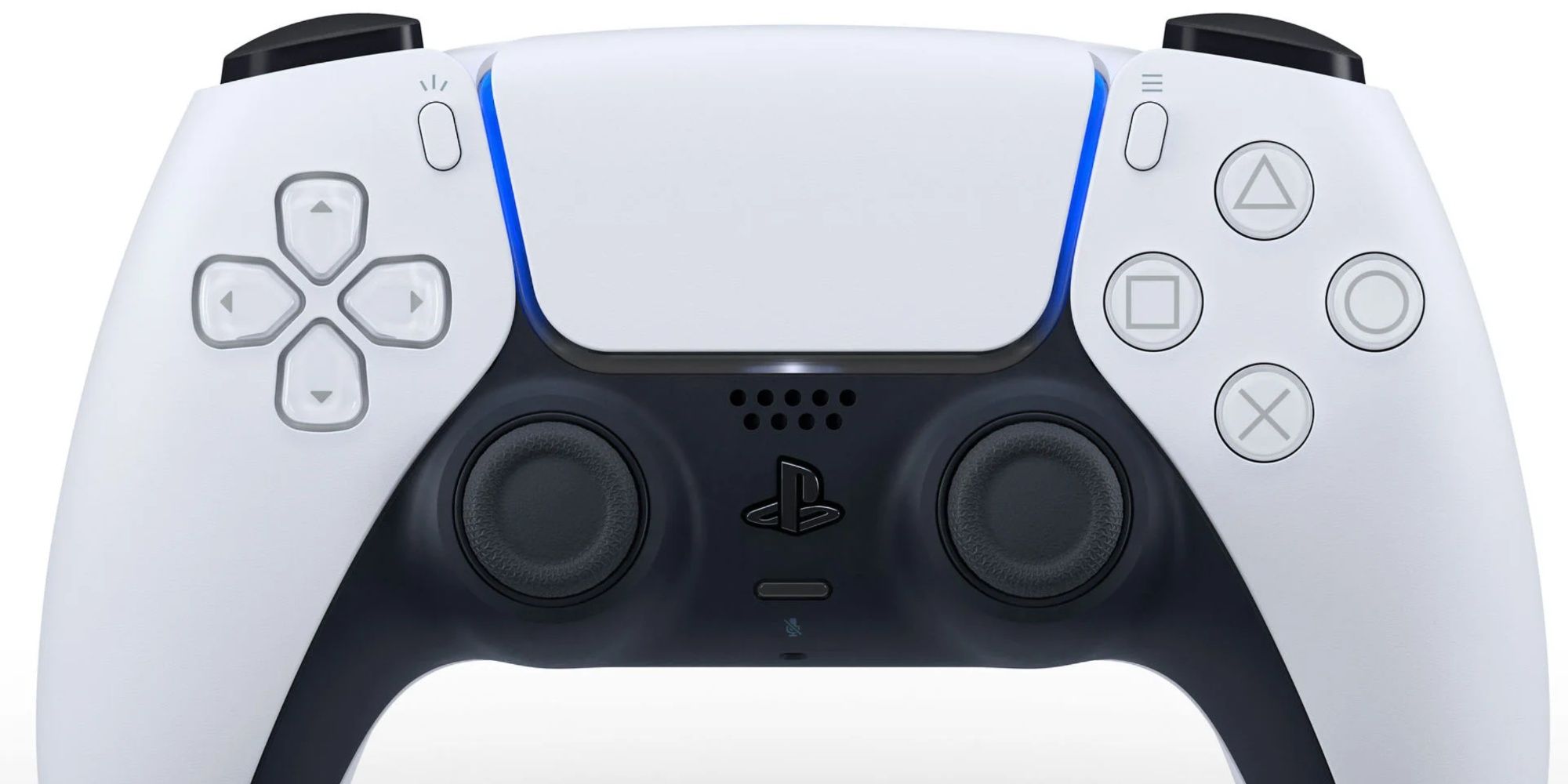 PS5 DualSense V2