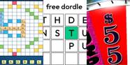 The Best Word Games That Are Free To Play