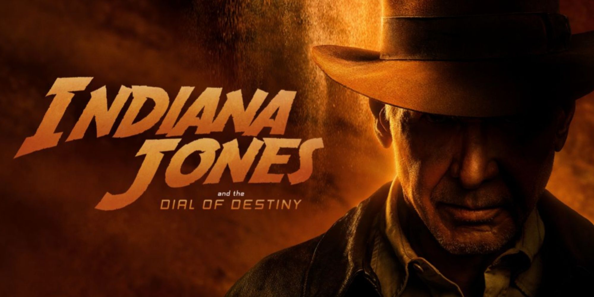 How To Watch The Indiana Jones Films In Chronological Order
