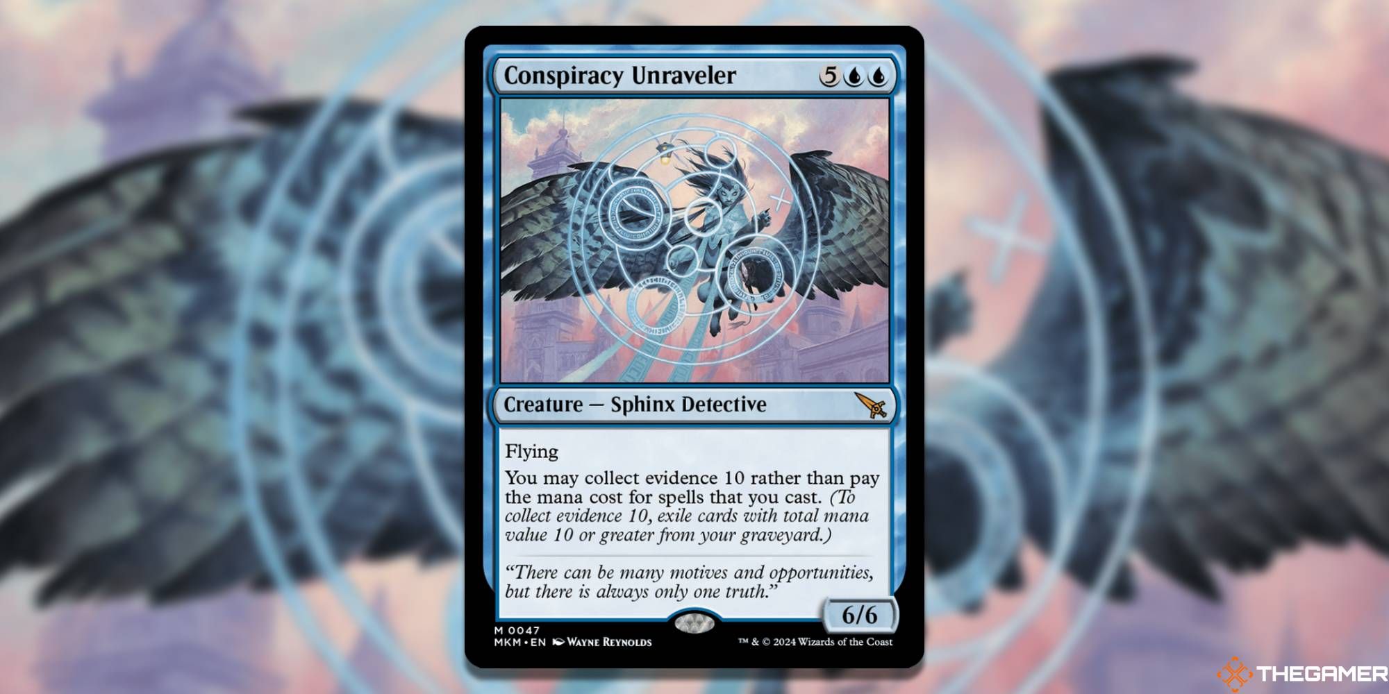 Stifle, Magic the Gathering (Gebraucht) in für CHF 13 - mit Lieferung auf kaufen