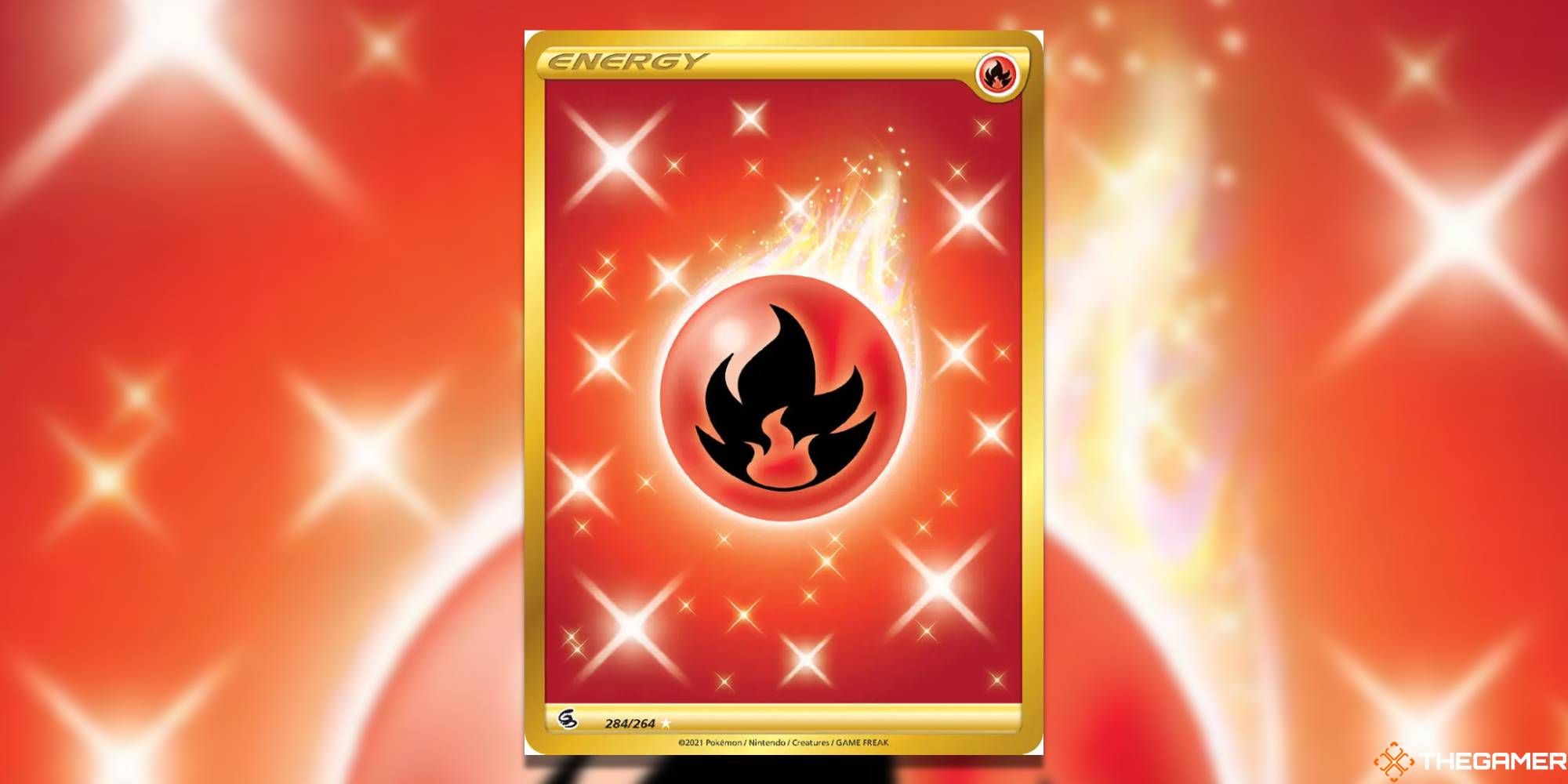 Most Expensive Cards in Pokémon TCG Obsidian Flames Set - Esports