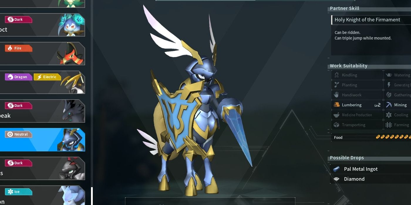 paladius-neutral-pal-palworld.jpg