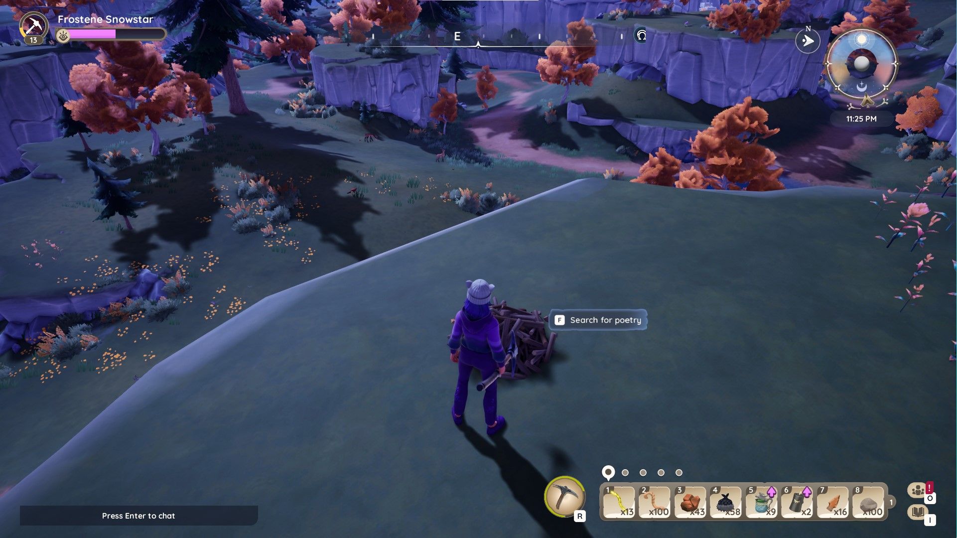 спрятанные буквы для дошкольников. животные спрятались в лесу. задание найди букву. буквы спрятались. найди букву на картинке.