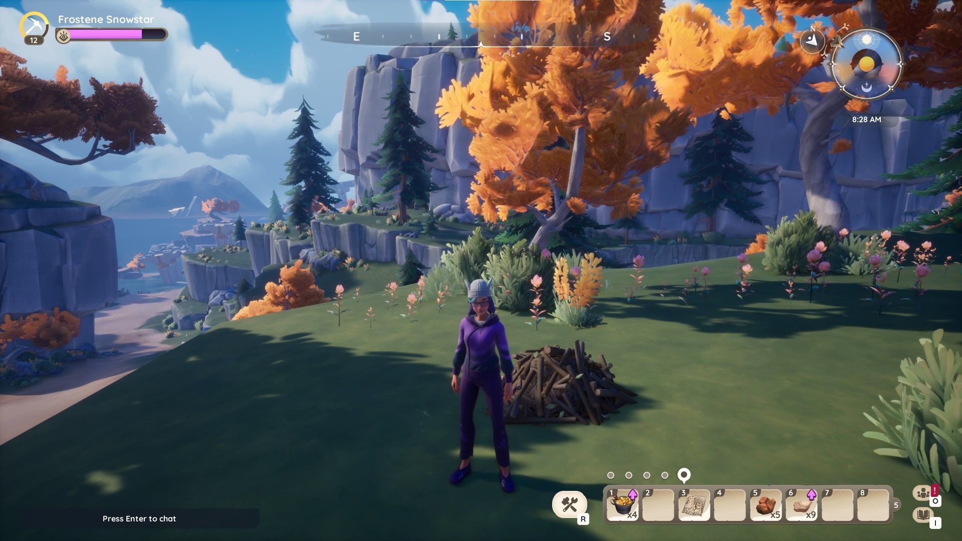 Как найти секретную карту. Секретные места в гта 4 на карте. Чёрные ящики prototype 2 красная зона. Карта активации триколор. Пасхалки в гта 4 на карте.