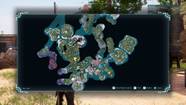 Palworld Boss Locations Map Hot Sex Picture
