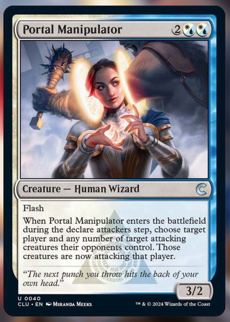 Ravnica: Clue Edition Visual Spoiler: Every Card Revealed – MTG