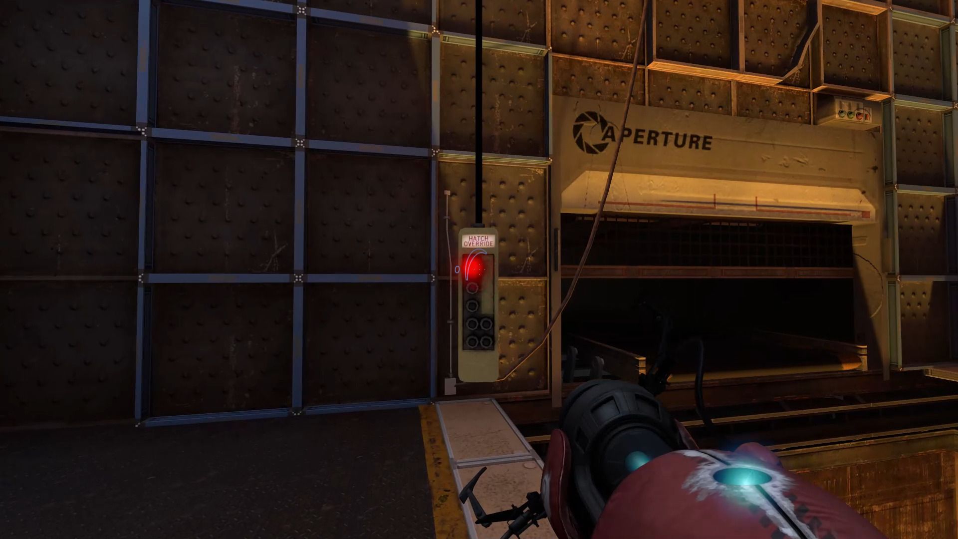 portal-revolution-chapter-eight-mutual-betrayal-walkthrough-button