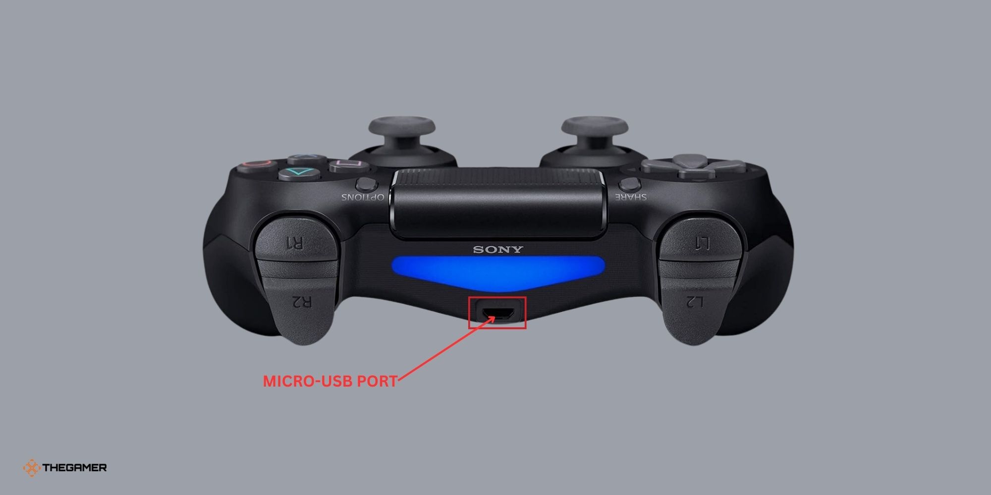 The best PS4 accessories in 2024