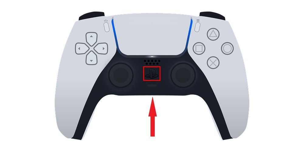 How to connect your PS5 controller to mobile for a smoother gaming