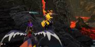 The Best Mounts In Palworld The Best Mounts In Palworld