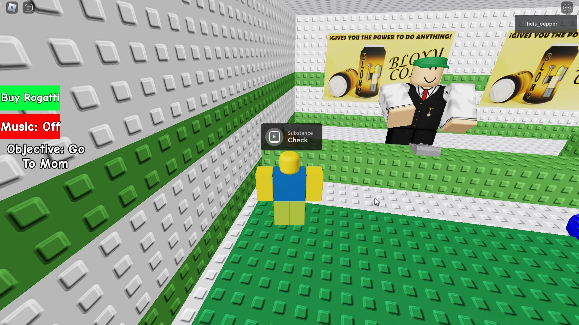 Roblox Need More Sleep Tablets Endnig
