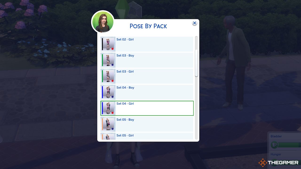 https://static1.thegamerimages.com/wordpress/wp-content/uploads/2024/01/sims-4-pose-by-pack-menu-group-poses-romantic-boy-girl-selection.jpg
