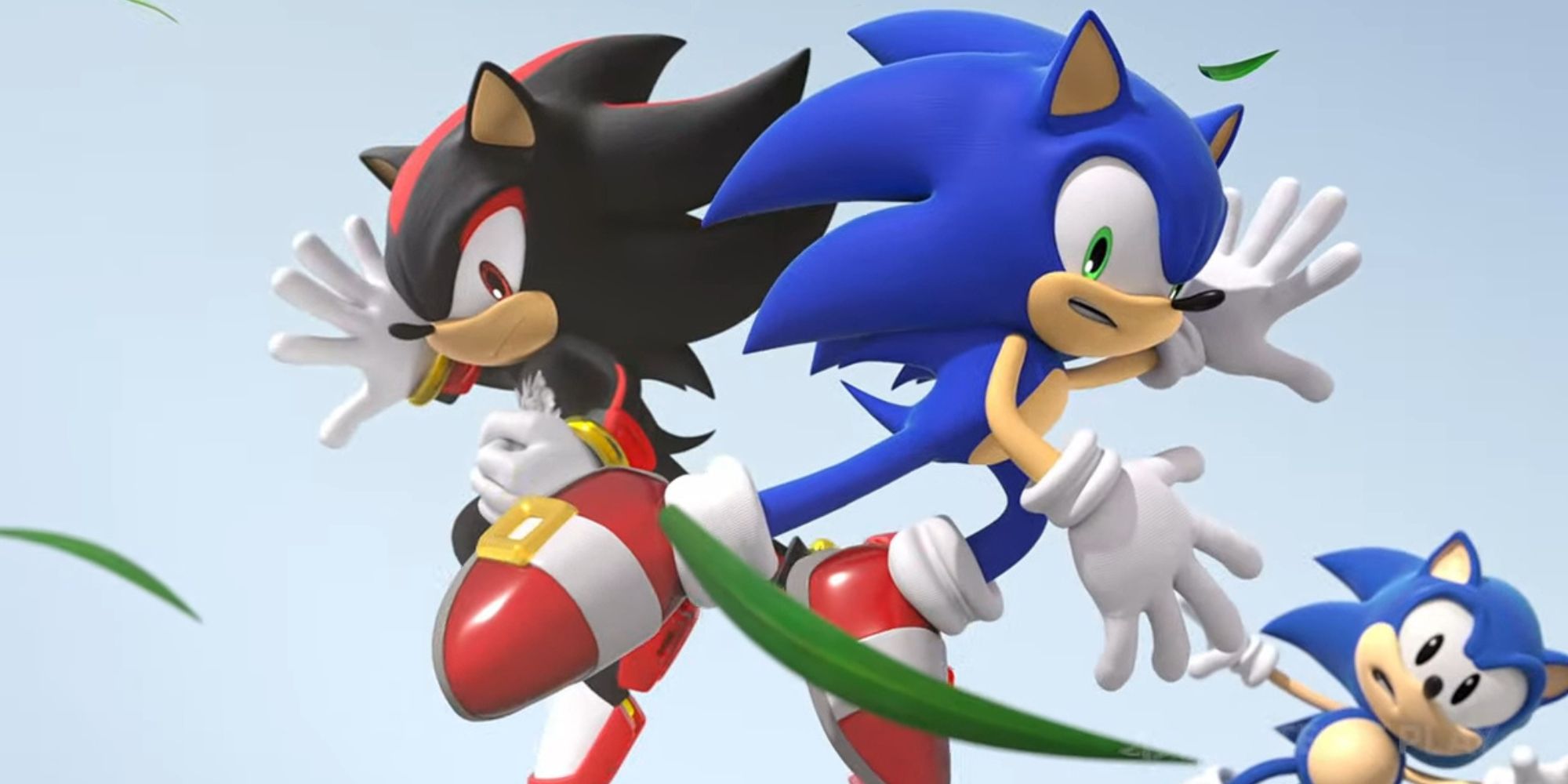 Sonic The Hedgehog Series: Things To Know (2024 Updated)