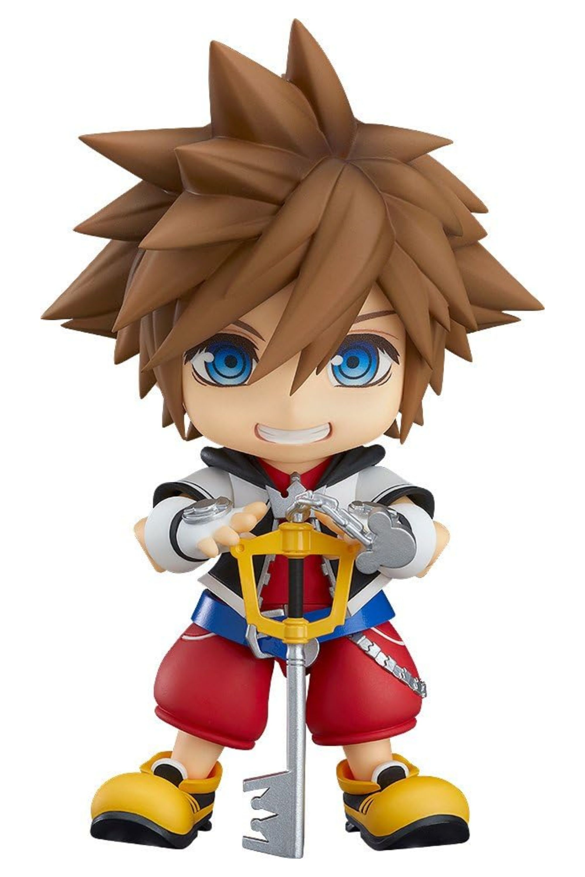 Best Sora Figures To Buy