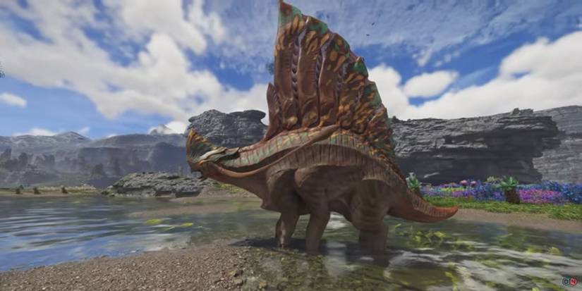 The Best Creatures In Avatar: Frontiers Of Pandora