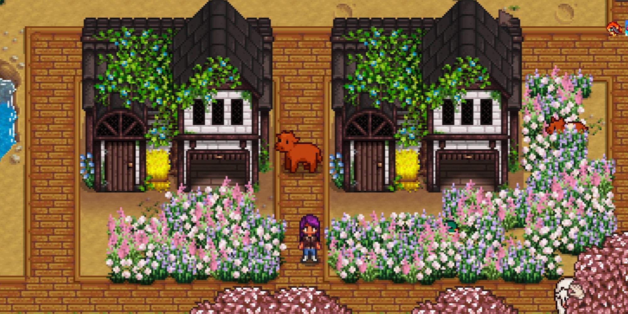 Stardew valley отзывы