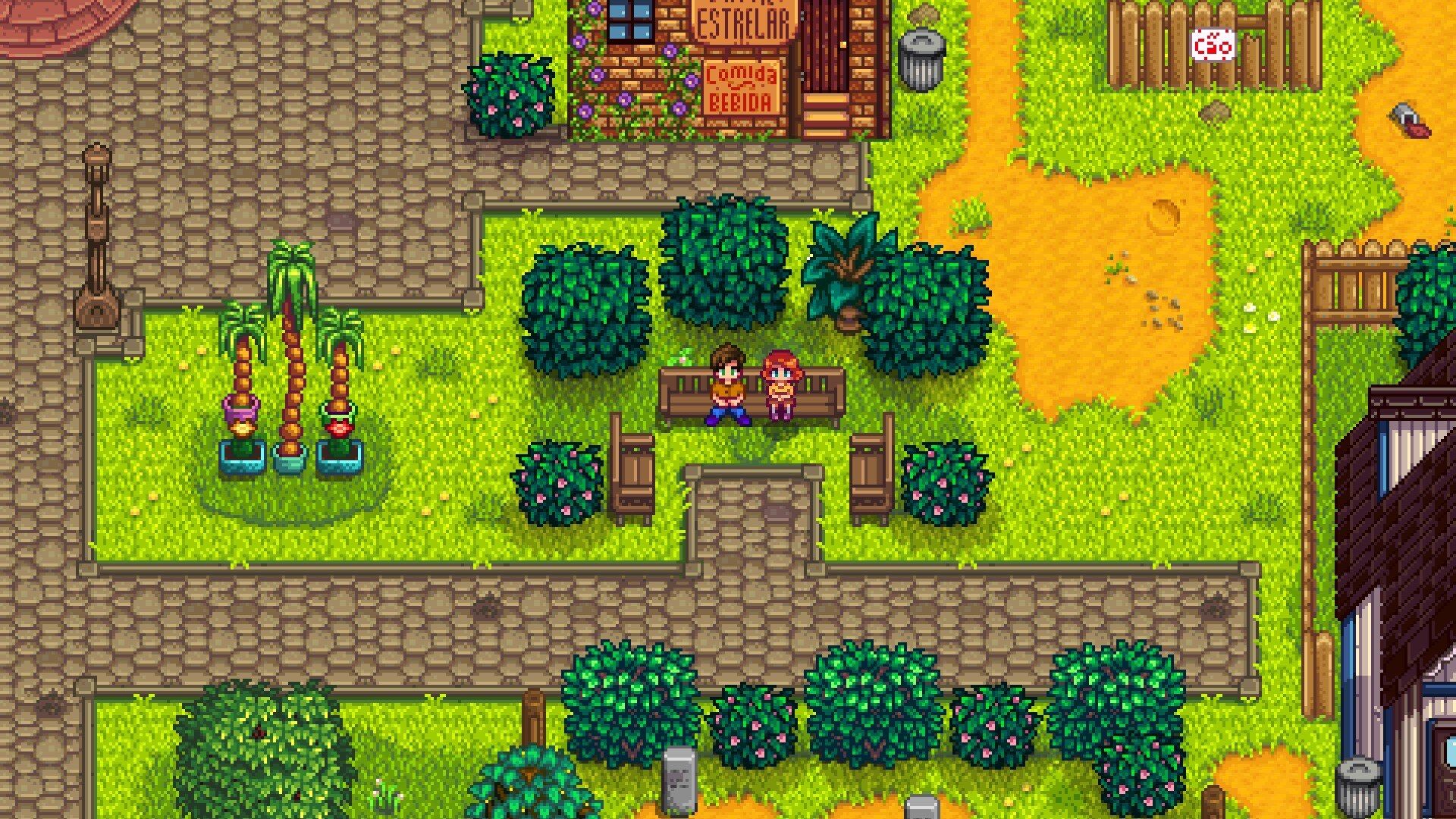 How To Grow Poppies In Stardew Valley