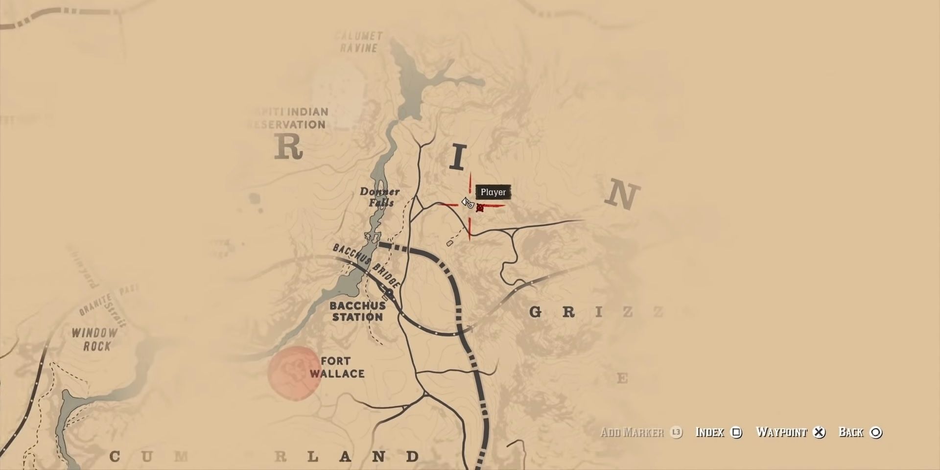 Where can fashion you gold bars rdr2