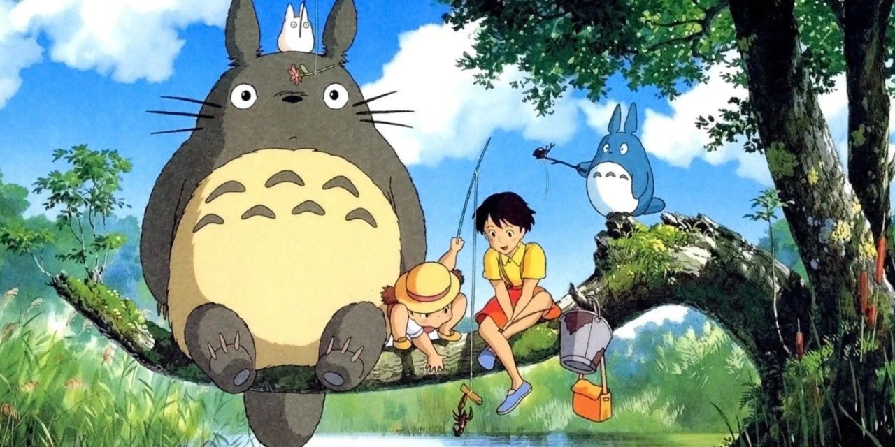 Miyazaki outlet streaming usa