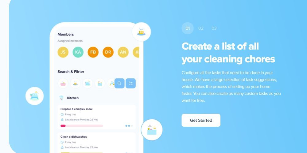 The Best Apps That Gamify Productivity
