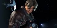 Tekken 8 Players Use Customisation To Make Completely New Characters Tekken 8 Players Use Customisation To Make Completely New Characters