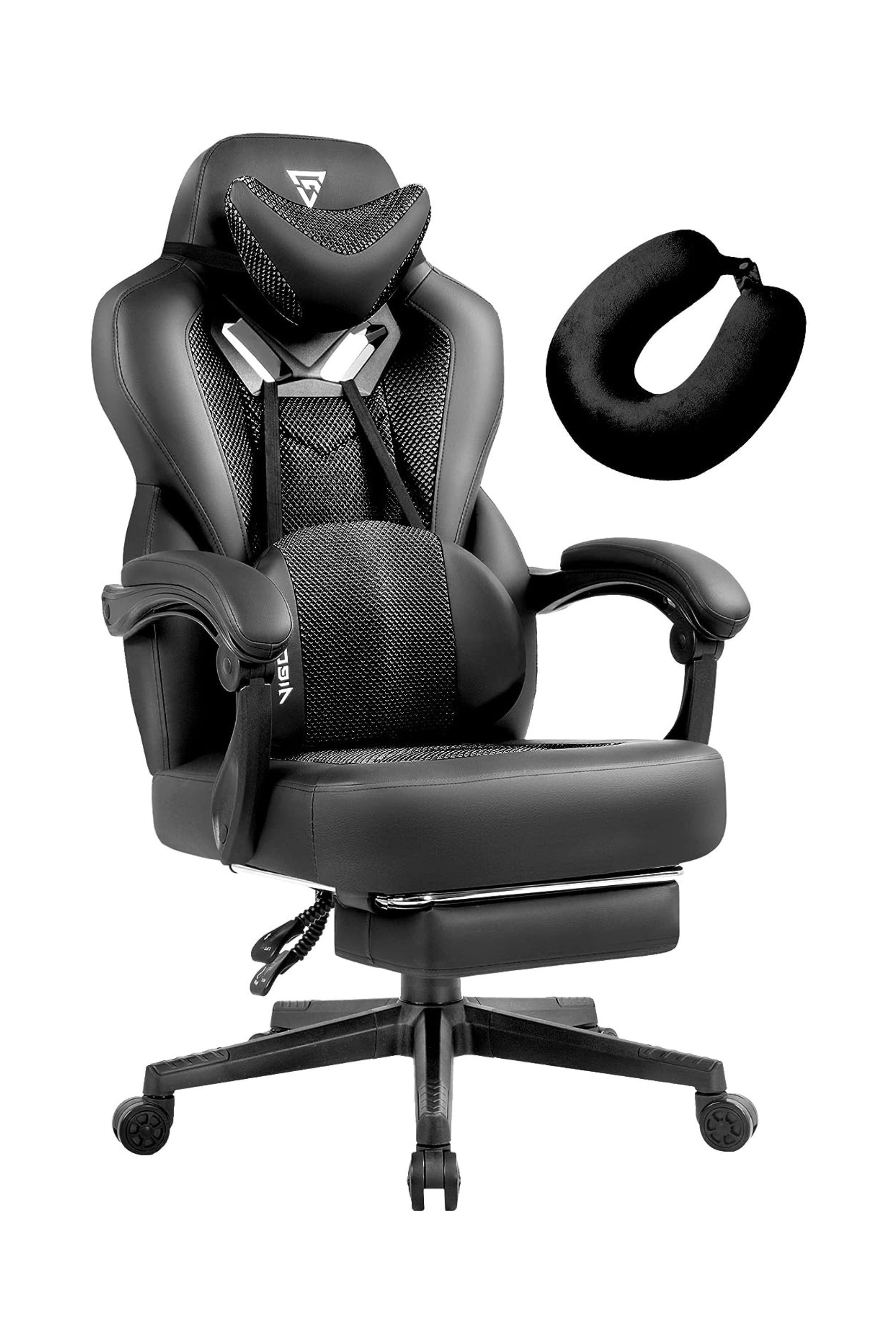 Best Gaming Chairs Of 2024