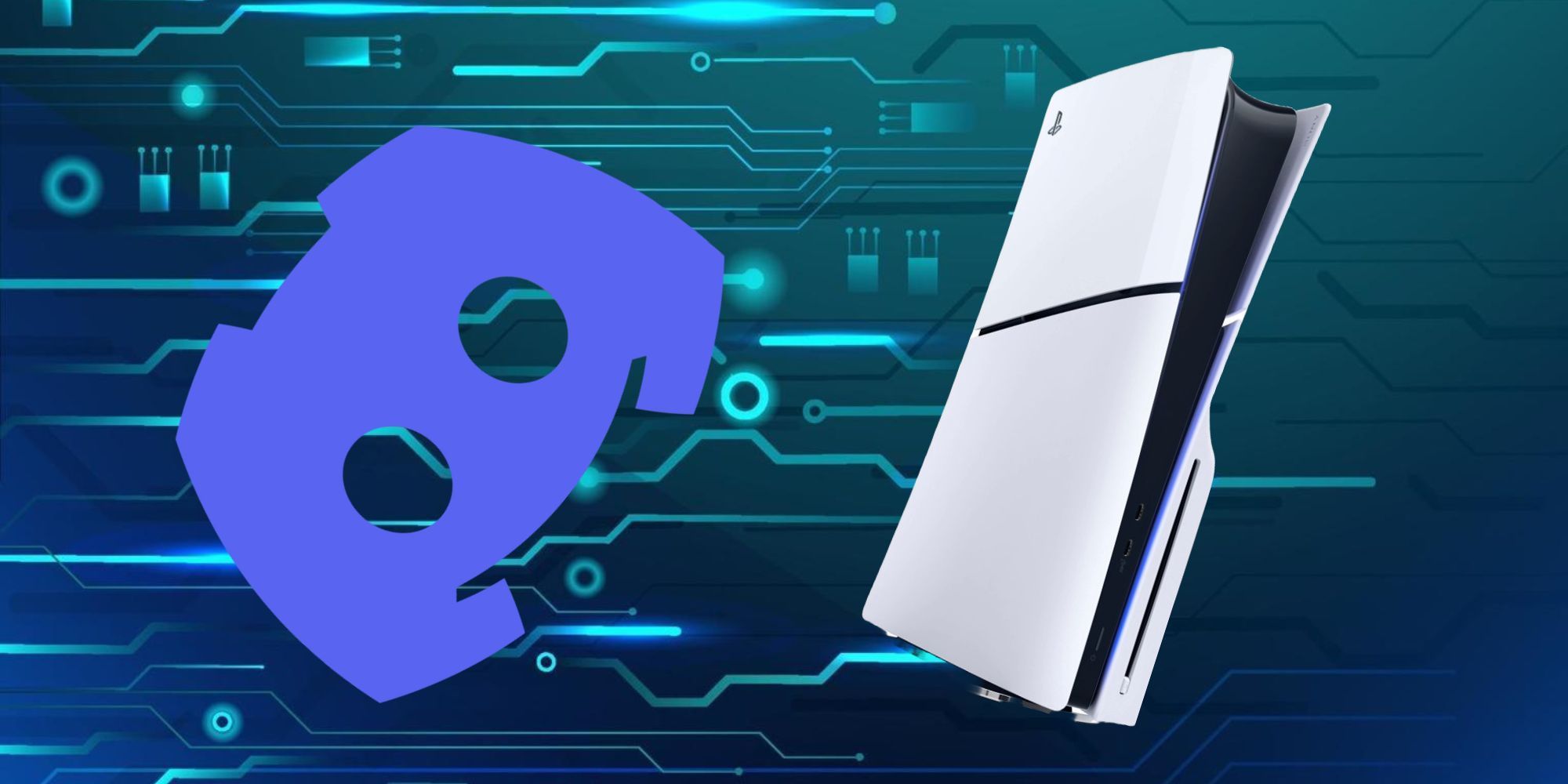 How To Connect Discord To Your PlayStation 5