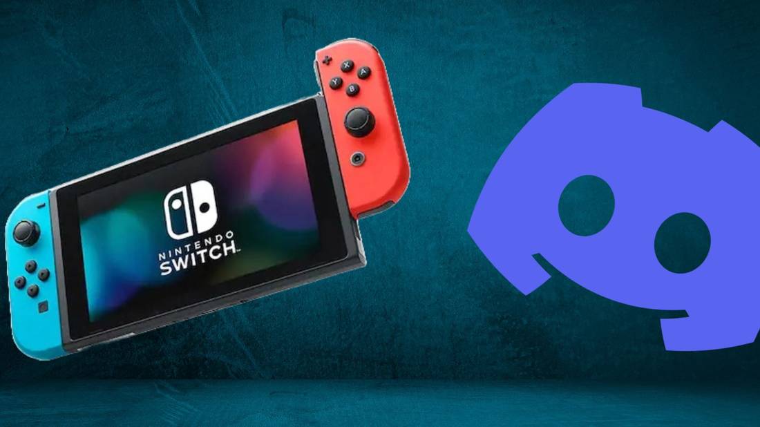 Personal Hotspot Can You Use A Hotspot On Nintendo Switch Mobile