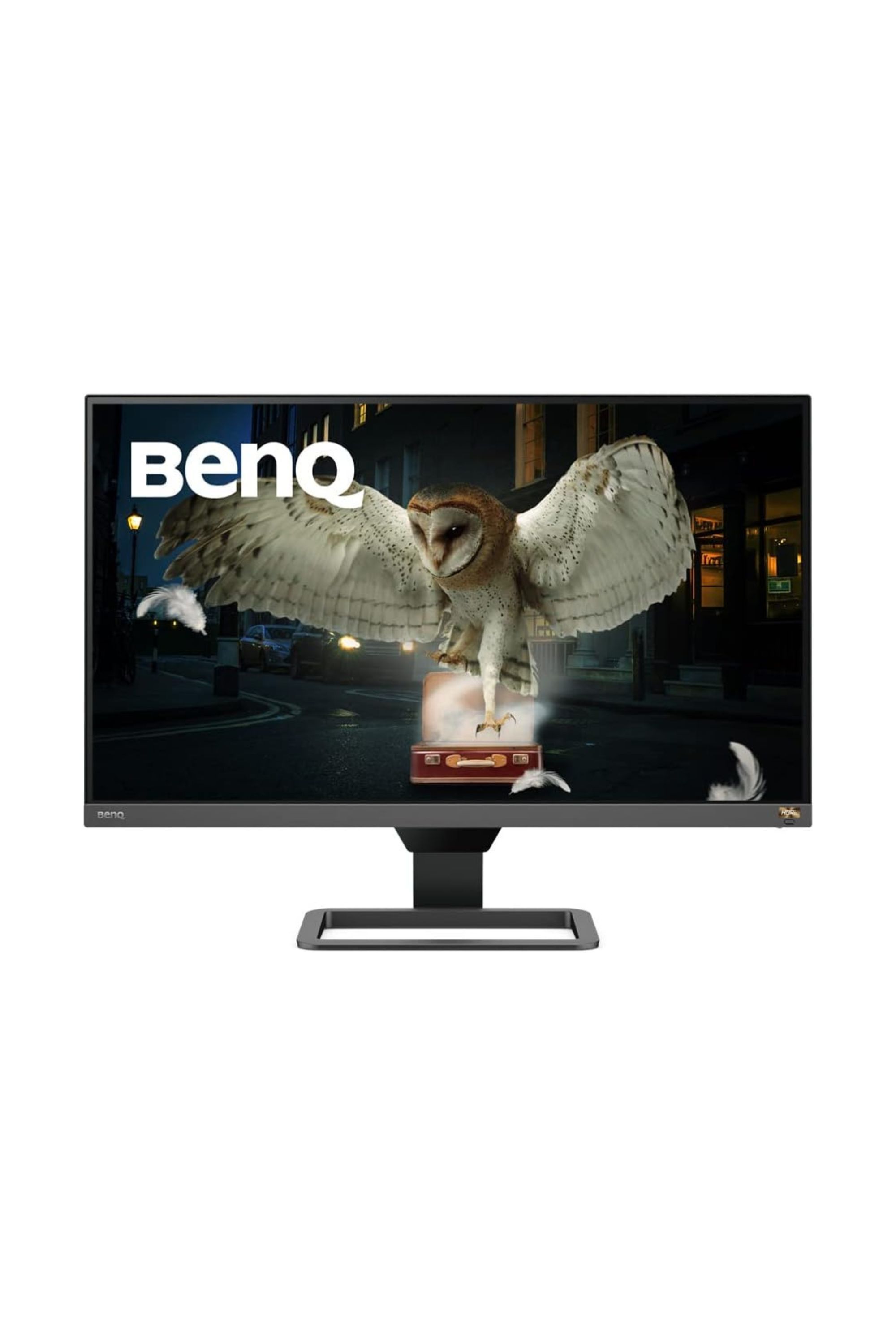 BenQ EW2780Q