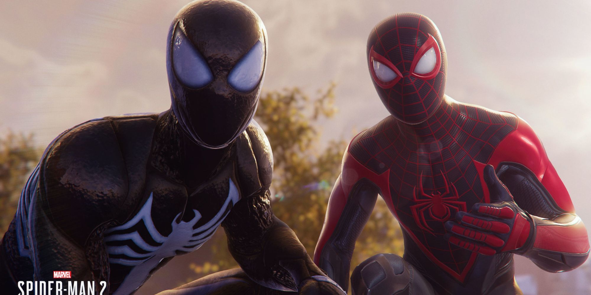 Marvel's Spider-Man 2 Game Trial Swings Open For Playstation Plus Members