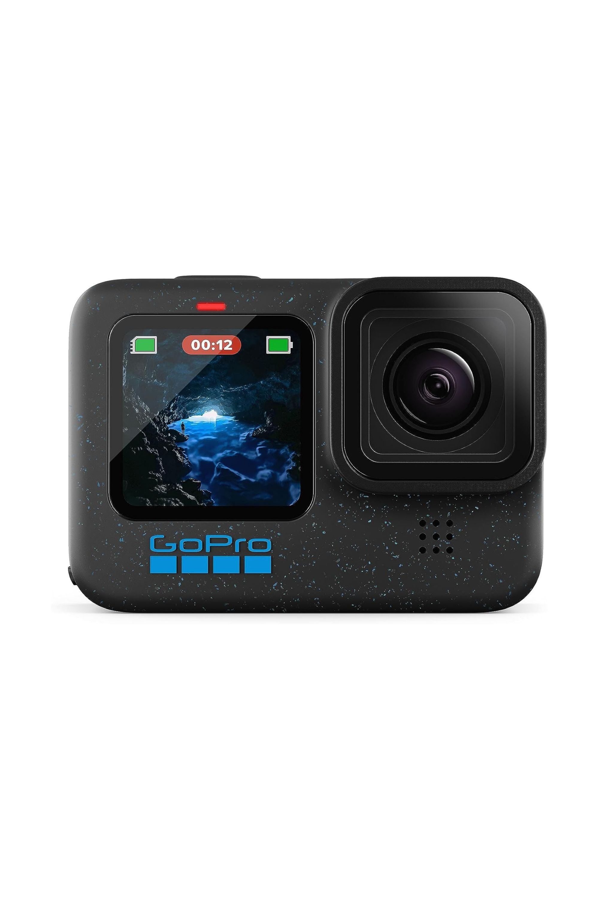 GoPro Hero 12 Black