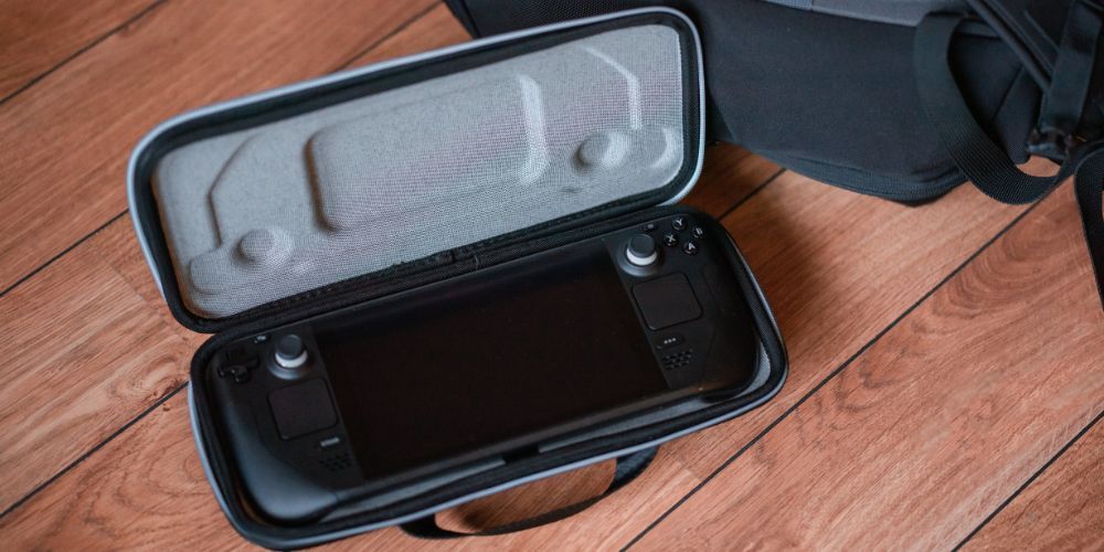 Connectivity And Accessories