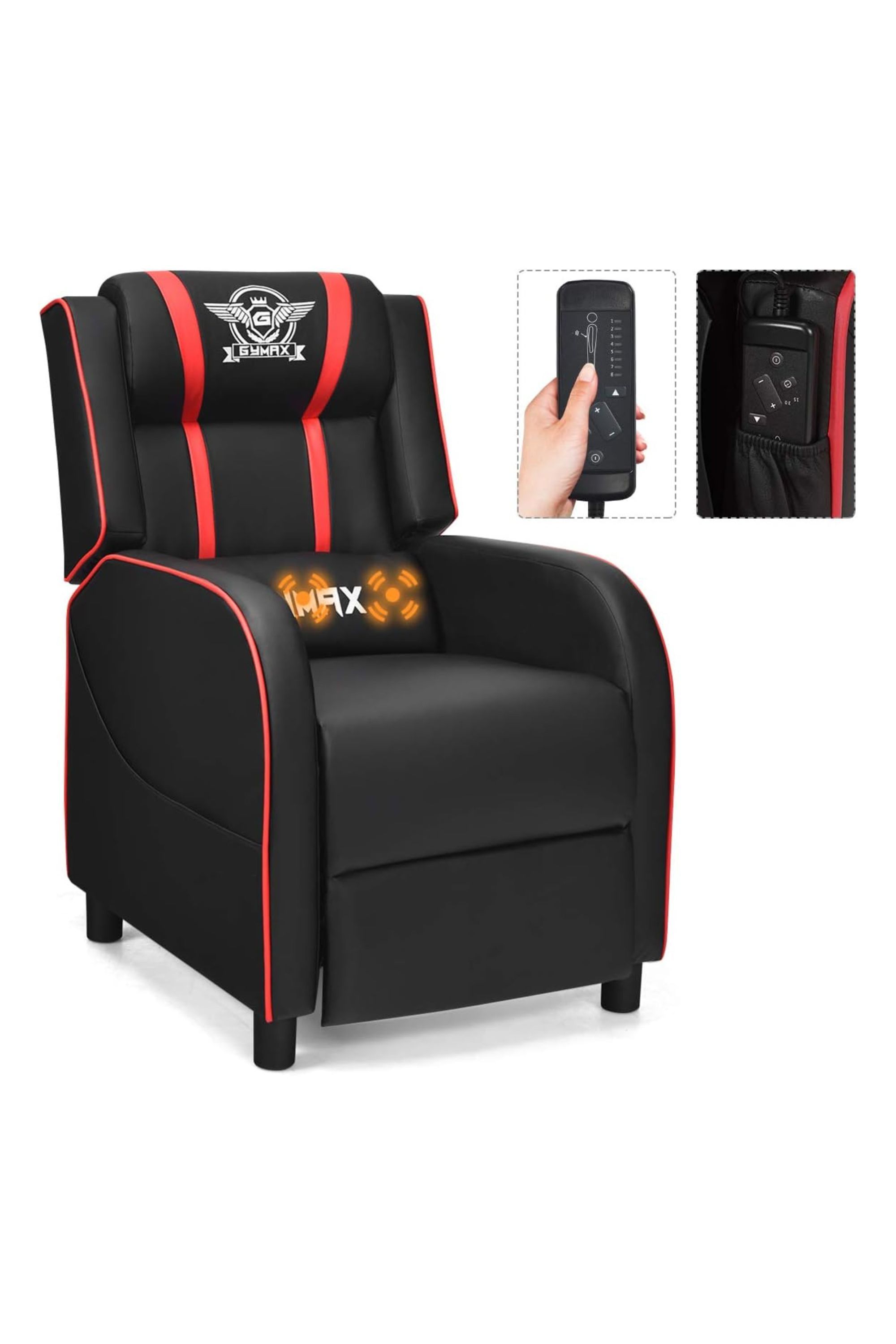 Best Budget Gaming Chairs Of 2024   Untitled Design 99 