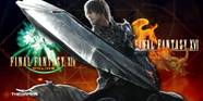 40final Fantasy Xiv Best Final Fantasy Games Ranked Switch And 40final Fantasy Xiv Best Final Fantasy Games Ranked Switch And