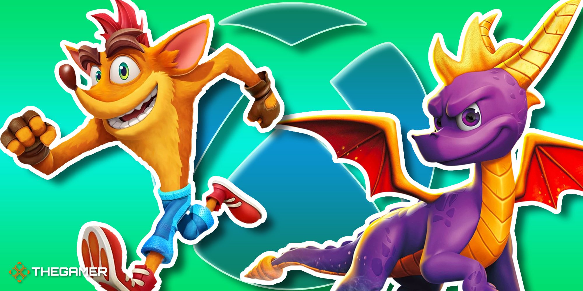 microsoft-is-reportedly-dedicated-to-crash-and-spyro