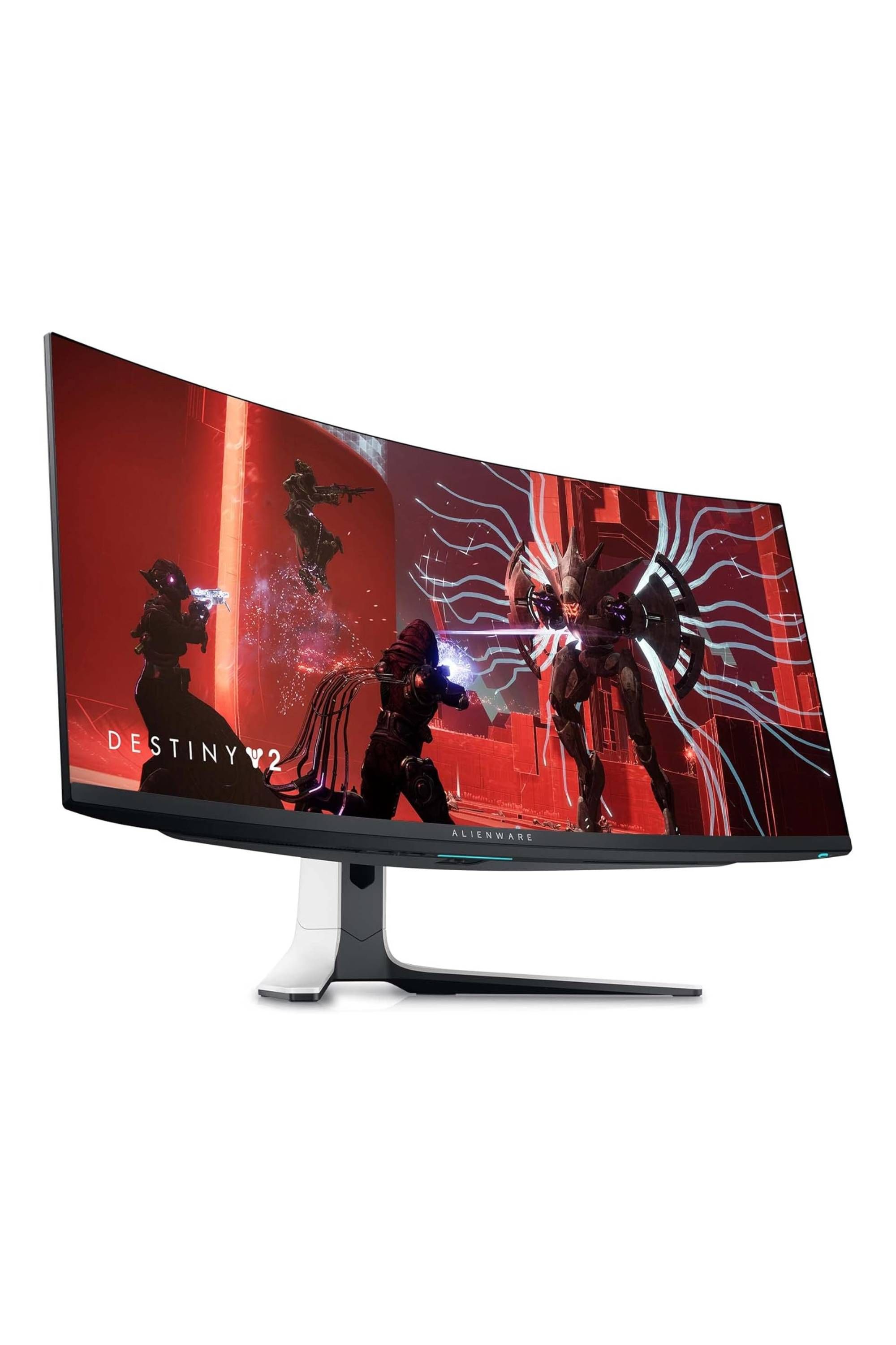 Top High-End Gaming Monitors In 2024