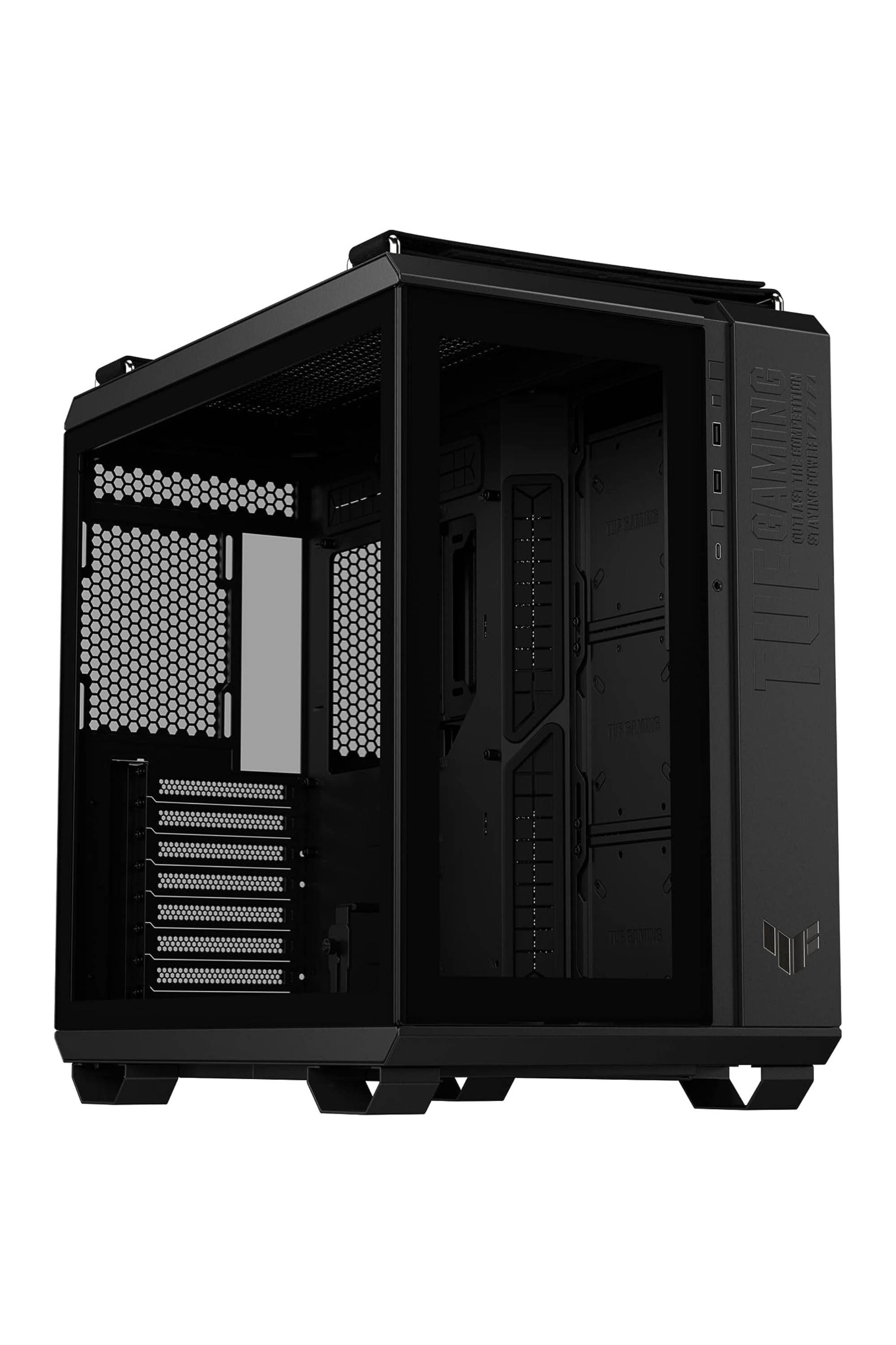 Best Pc Cases In 2024