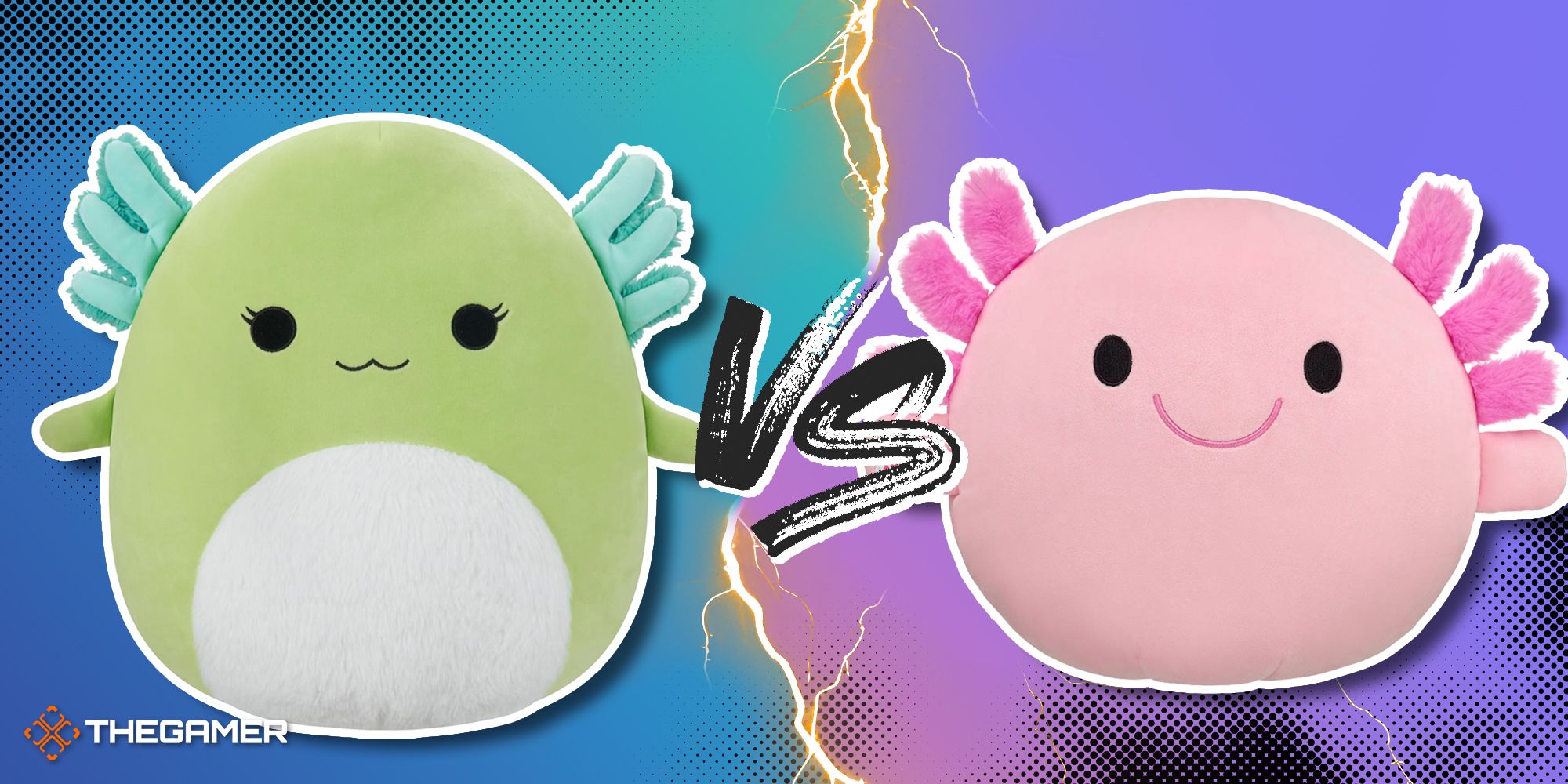 squishmallows-vs-skoosherz-which-should-you-buy-gamerslive-fr