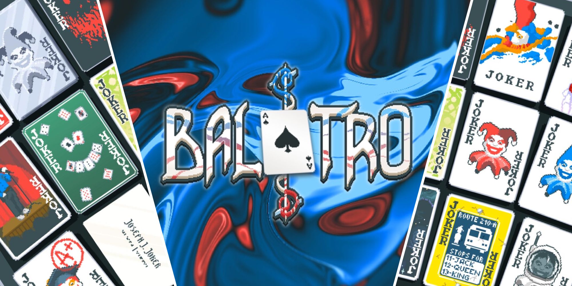 balatro-1