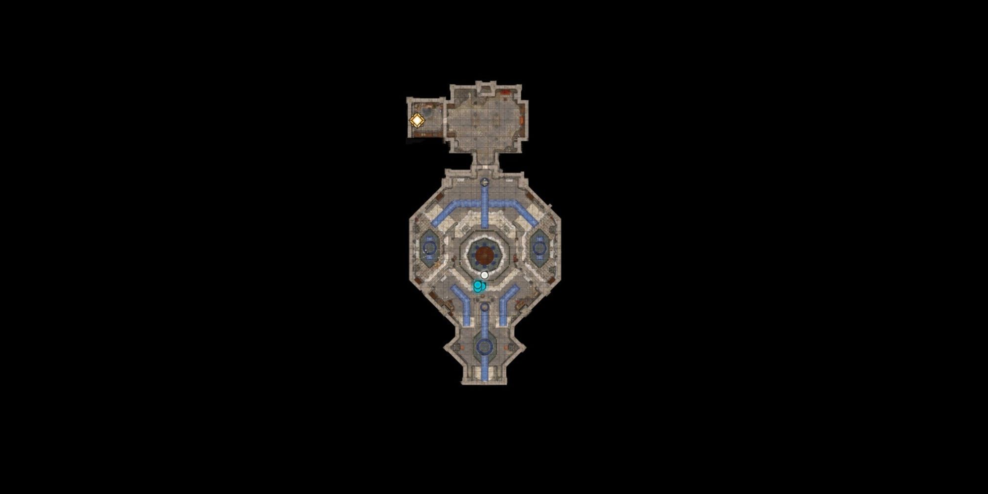 The Best Boots In Baldur&rsquo;s Gate 3