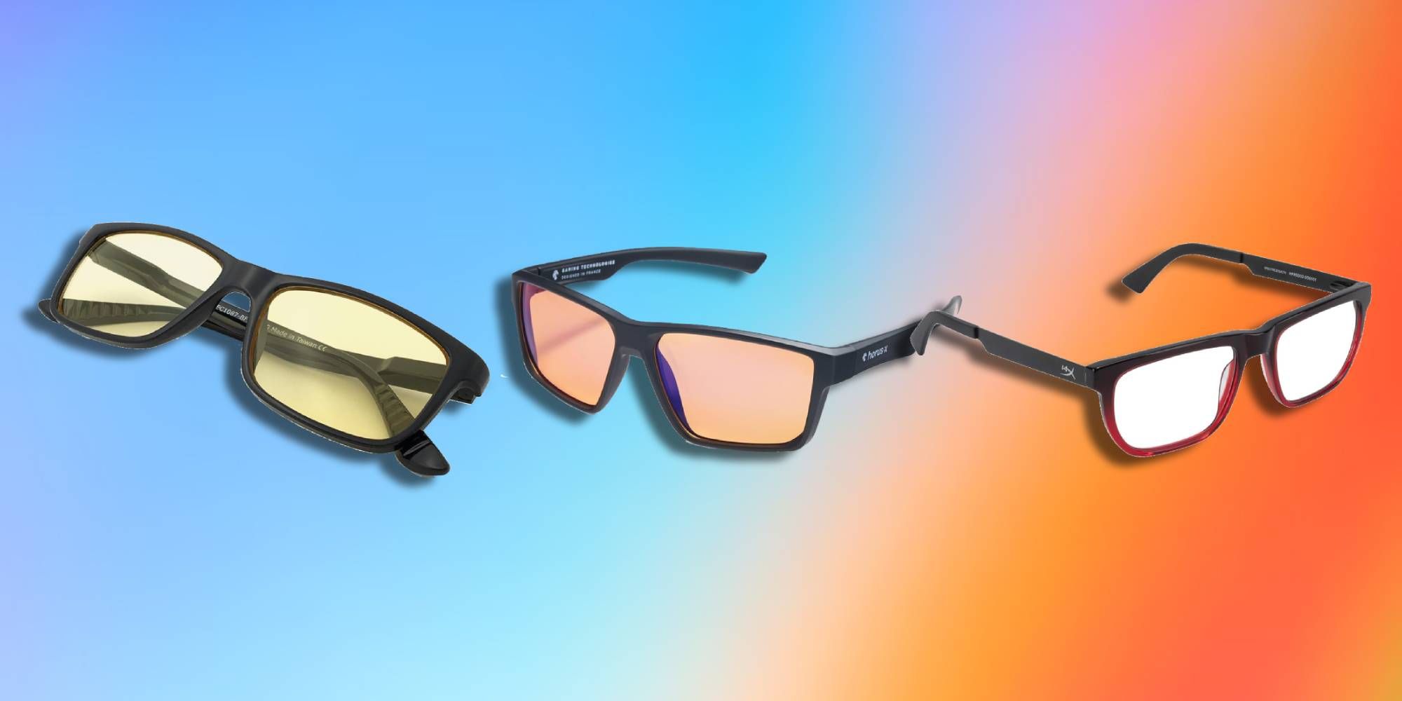 Best Sunglasses for Men: Brought To You By Detour. – Detour Sunglasses
