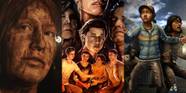 The Best Horror Games Where Your Choices Matter