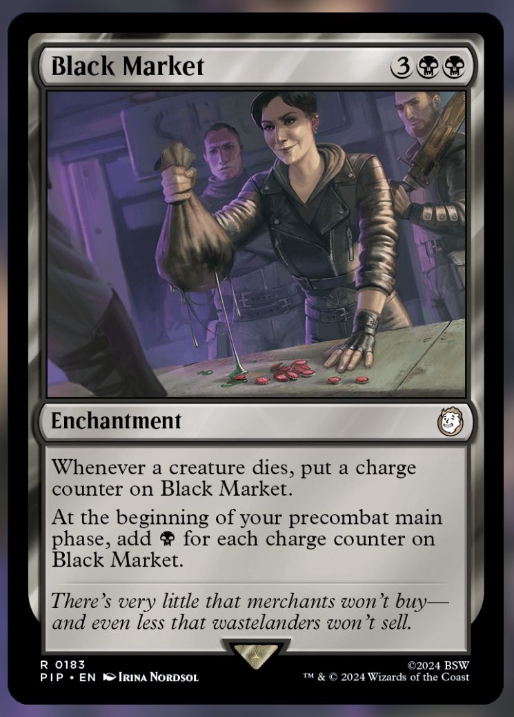 Black Market-1