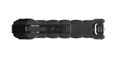 Cyberpunk 2077 Electric Baton