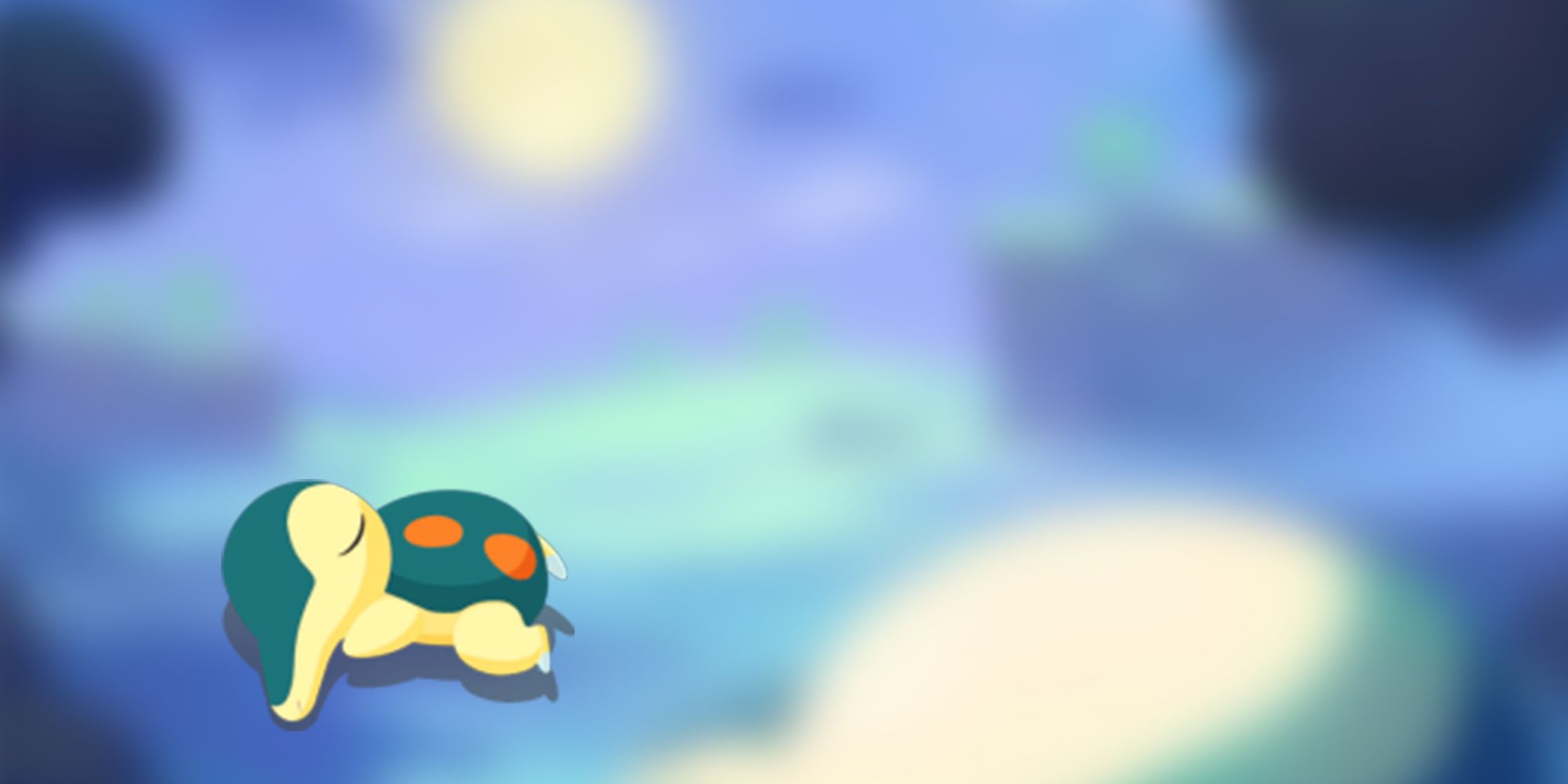 Catching Pokemon in dreams? First look for Pokemon Sleep game is Out; Check  it now