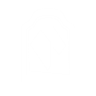 Destiny 2 Headstone Perk Icon