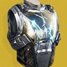 Destiny 2 Heart Of Inmost Light Exotic Icon