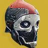 Destiny 2 One-Eyed Mask Exotic Icon